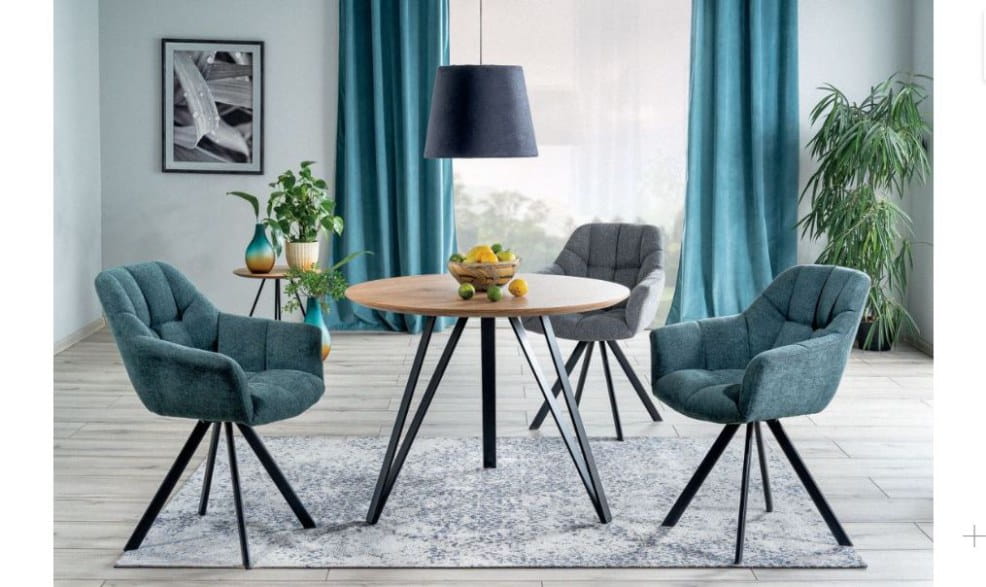 catalog Rovere Mobili